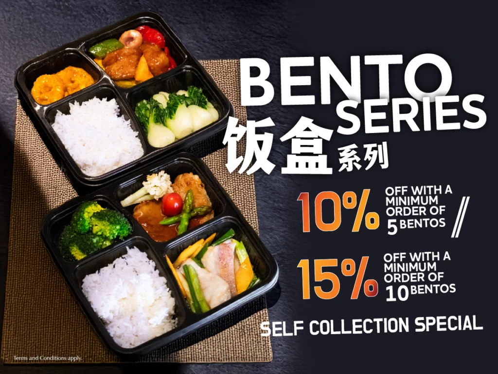 2026 March Website Thumbnails2_Bento