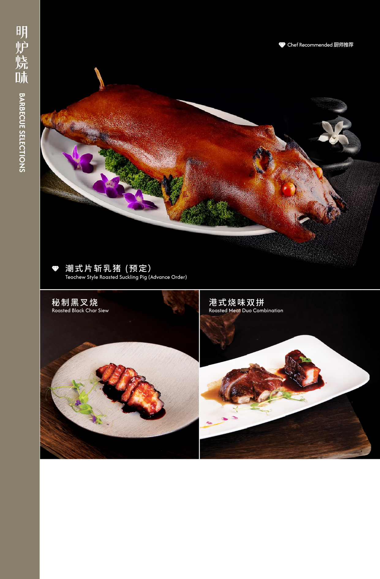 New Menu with Pictures RGB-06