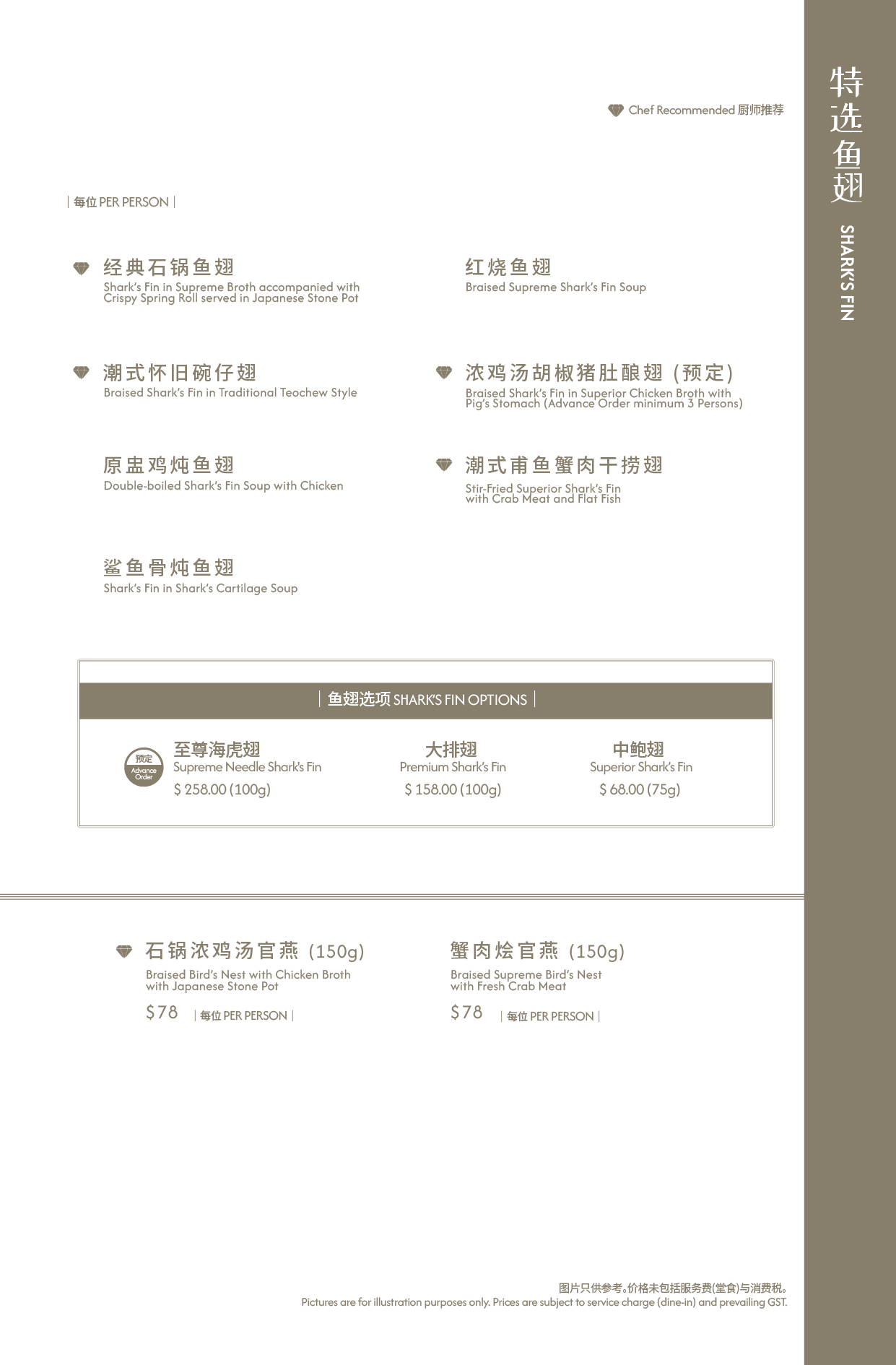 New Menu with Pictures RGB_Artboard 13