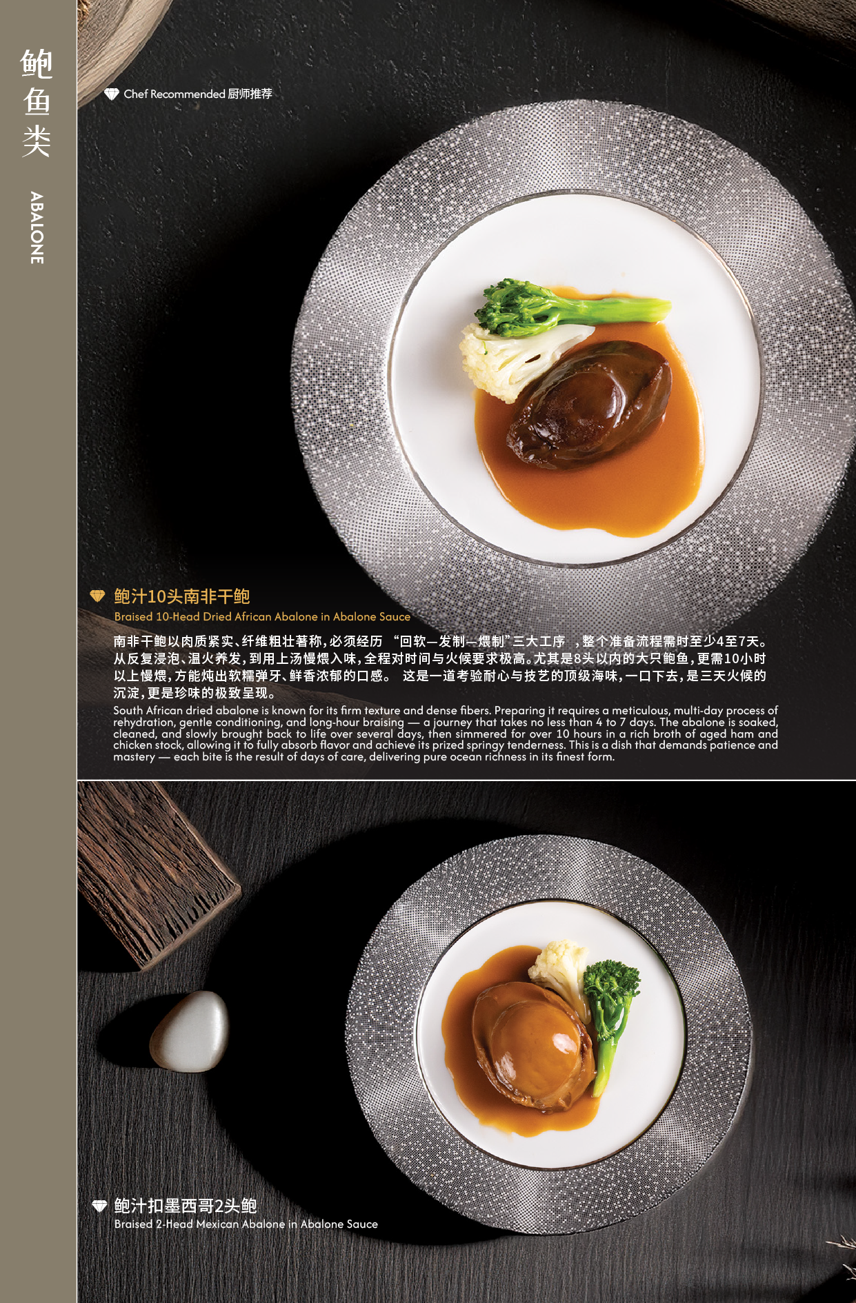 New Menu with Pictures RGB_Artboard 14