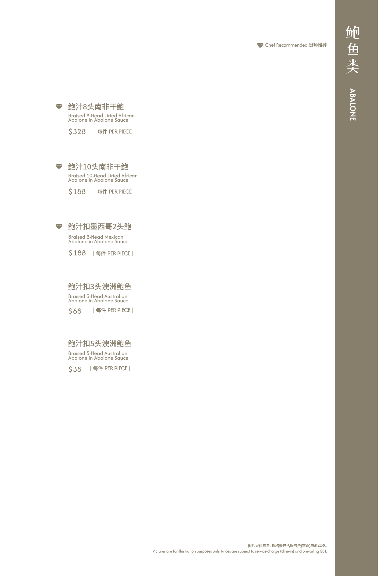 New Menu with Pictures RGB_Artboard 15