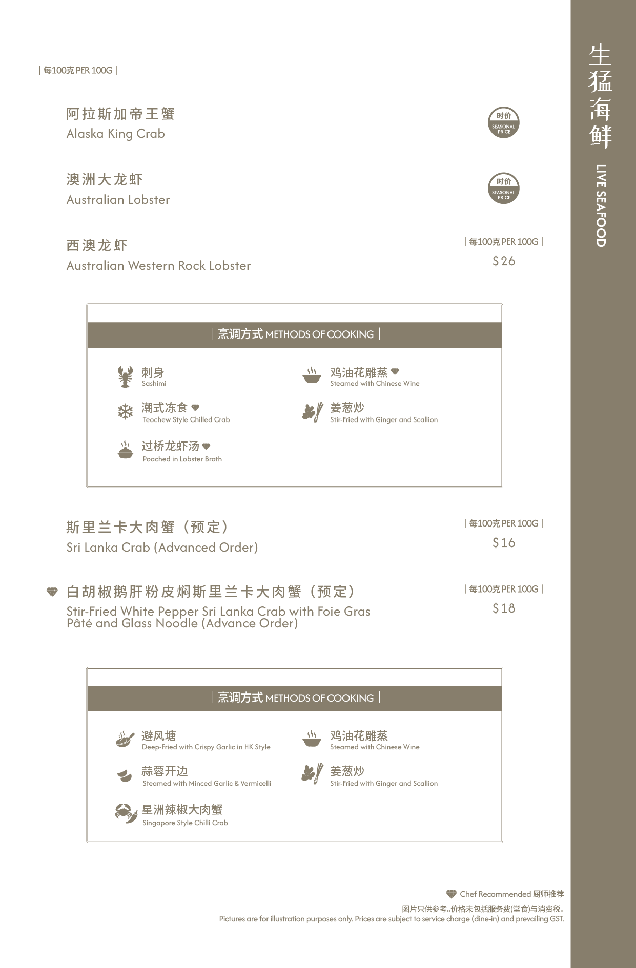 New Menu with Pictures RGB_Artboard 21