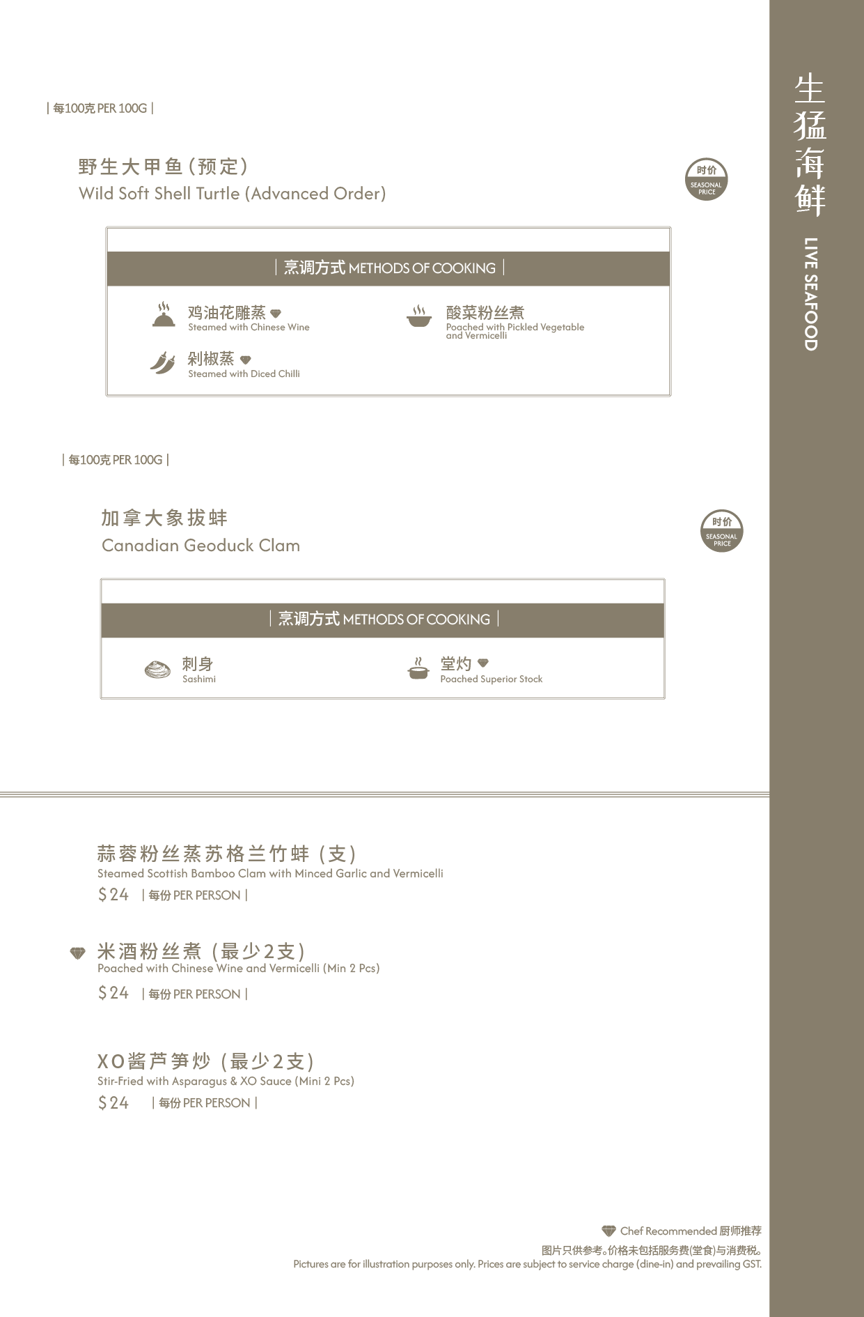 New Menu with Pictures RGB_Artboard 23