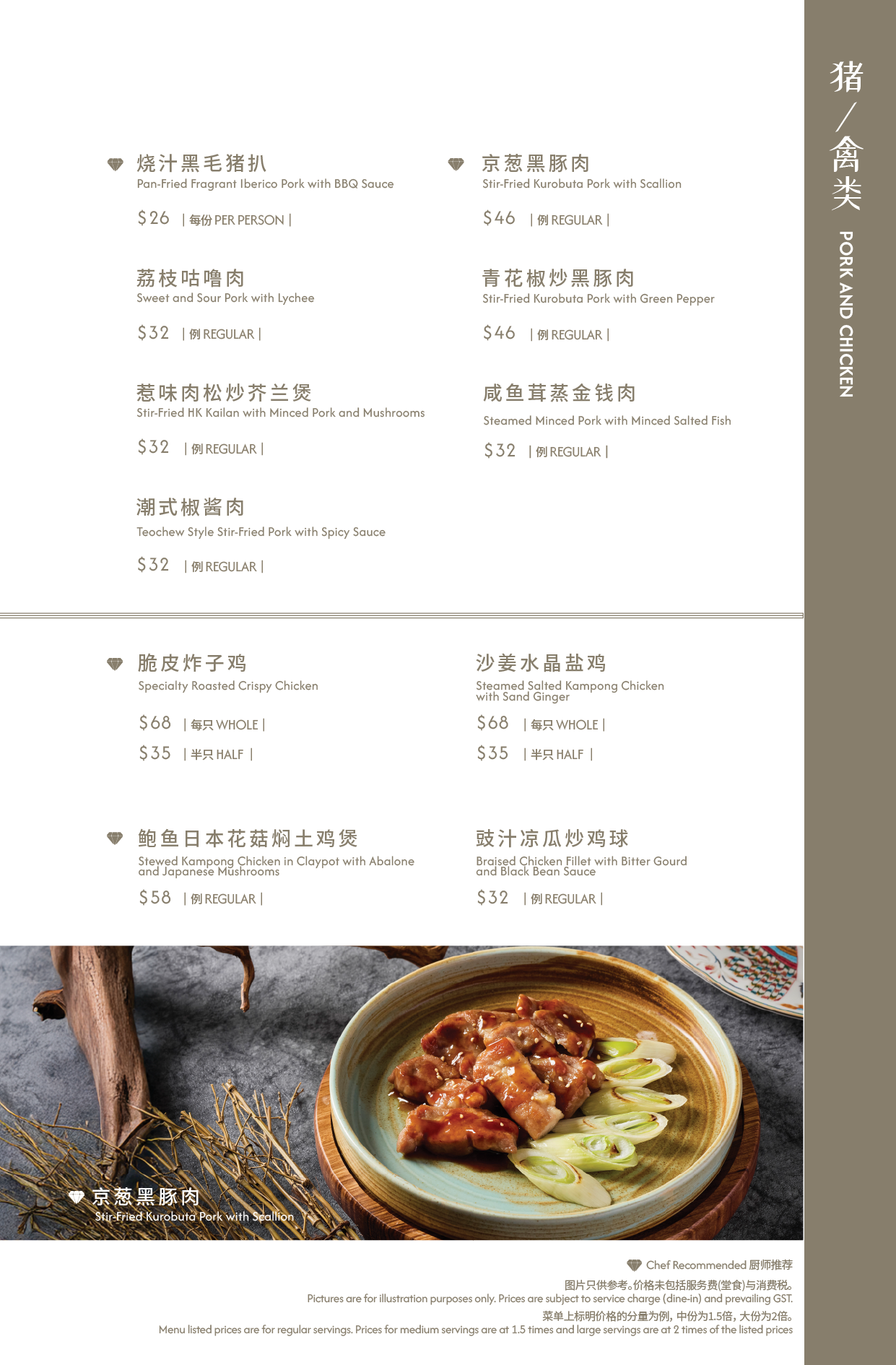 New Menu with Pictures RGB_Artboard 33-