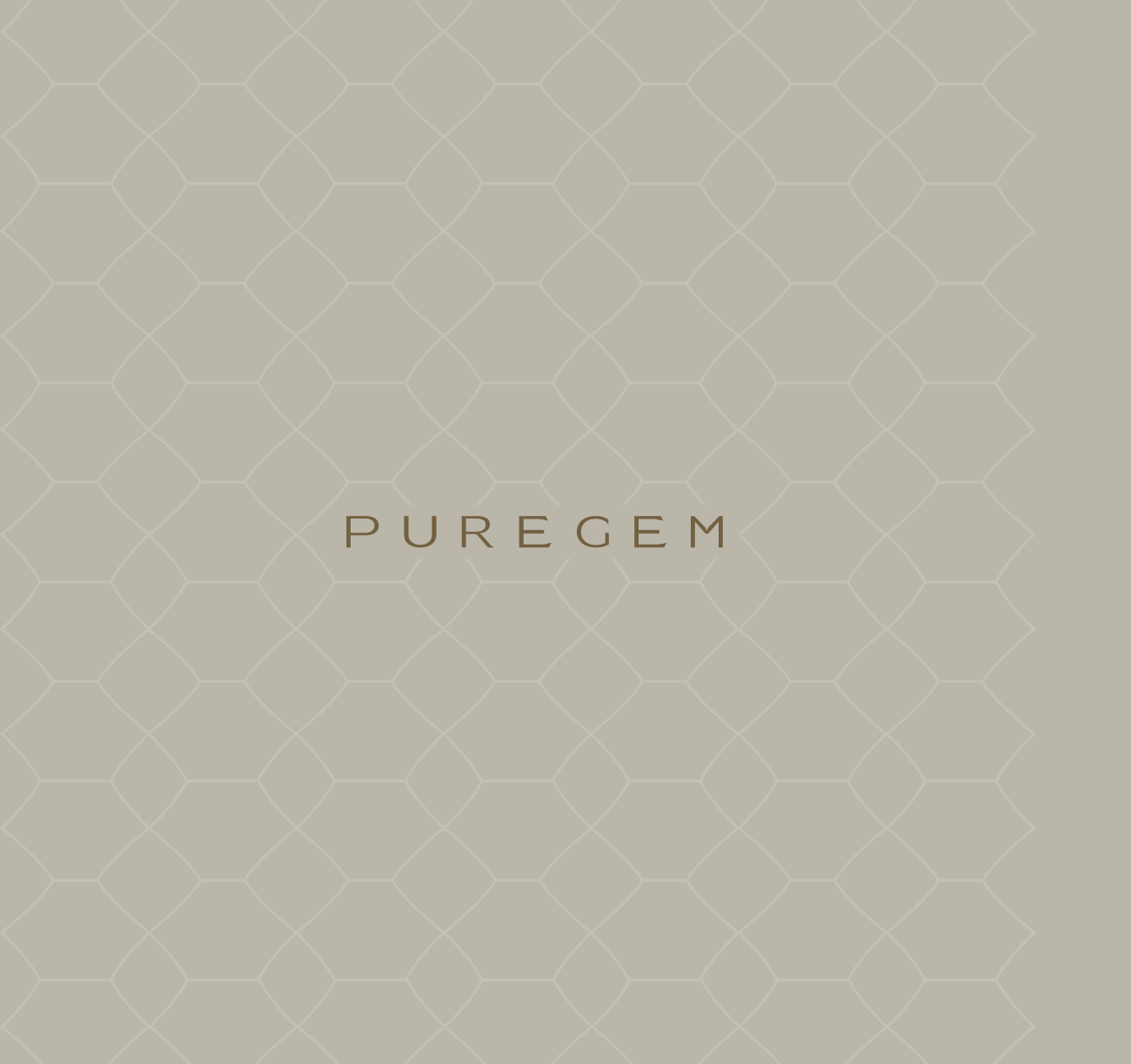 2026 New Winelist-28