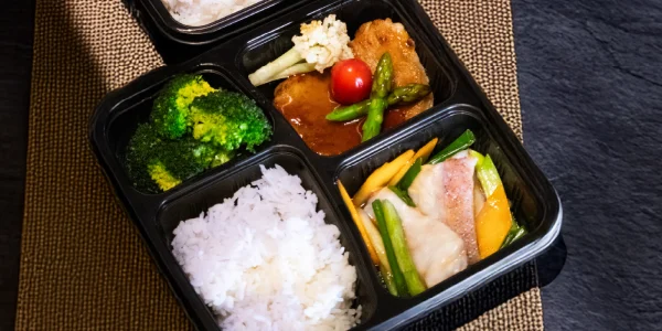 2026 March Bento Thumbnails_Bento1