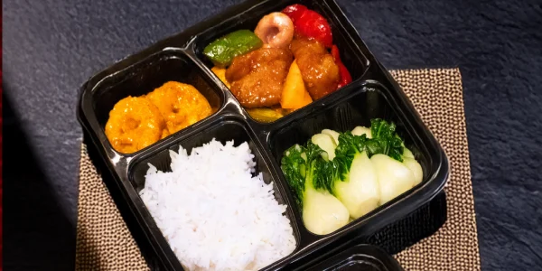 2026 March Bento Thumbnails_Bento2