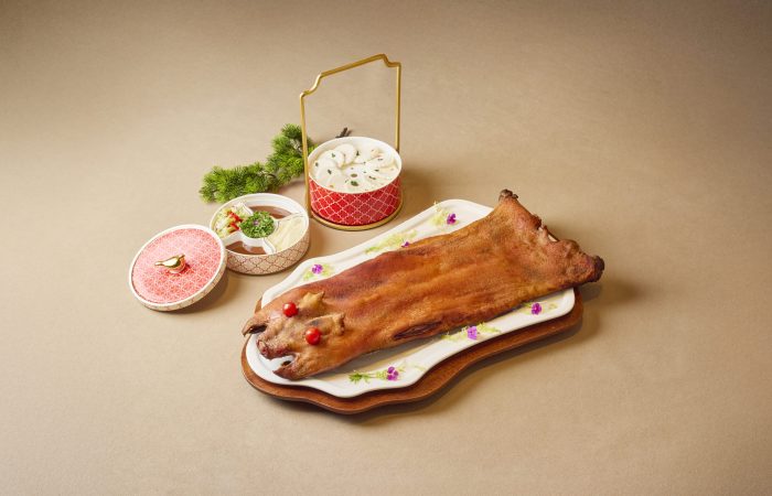 puregem-foods-1-1-scaled