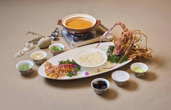 puregem-foods-3-1-scaled